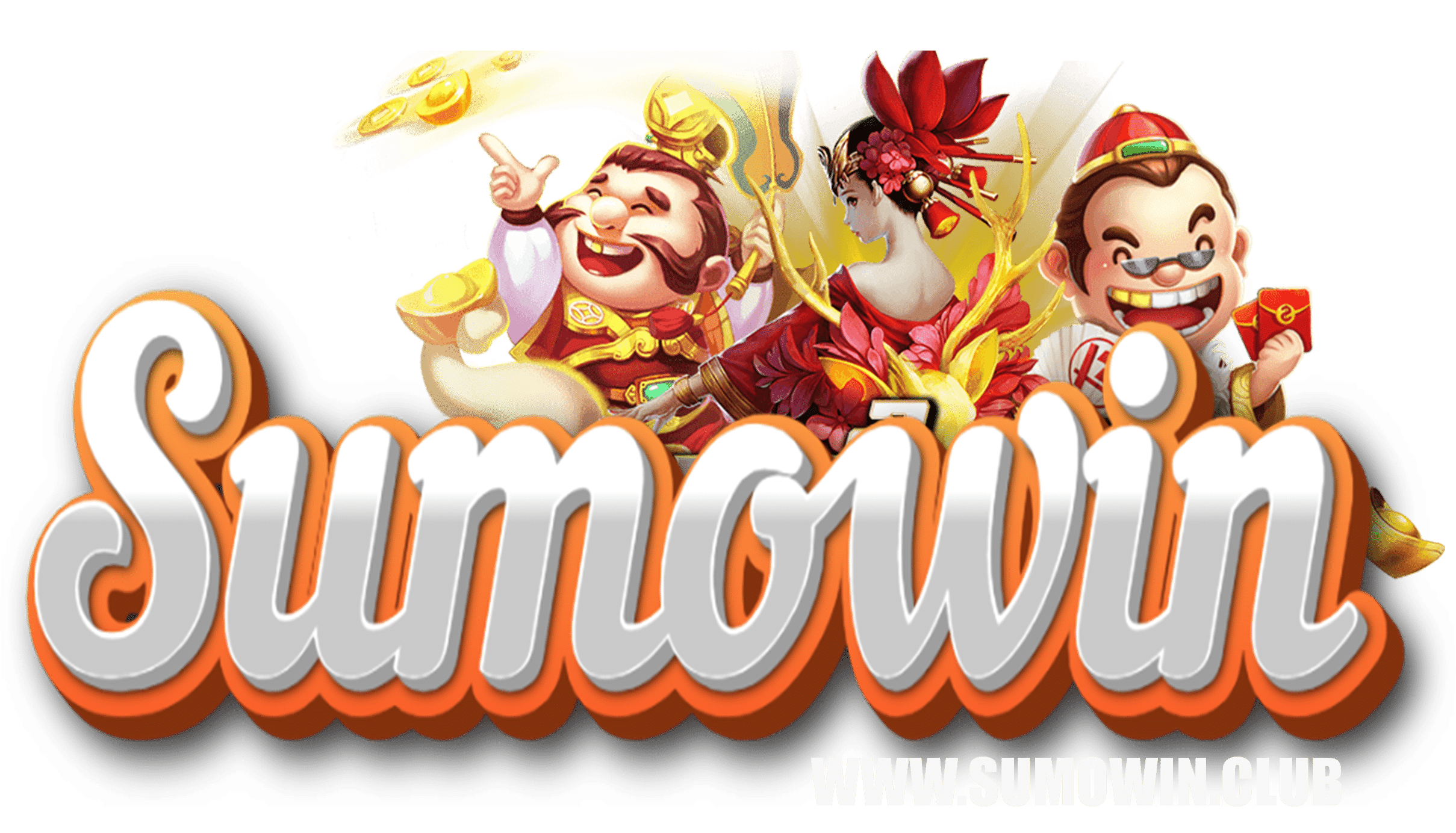 sumowin